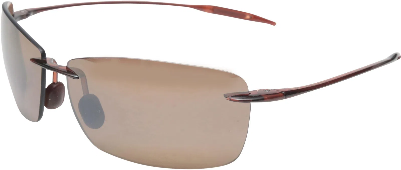 Maui Jim LIGHTHOUSE MJ423 Sunglasses - view 22